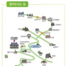 무등로 이미지