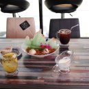 제이비커피 이미지