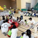 선우유치원 이미지