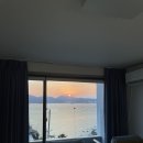 빌라드 남해 이미지