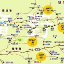 상경목장 이미지