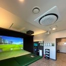 한강 골프존 이미지