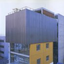 김제형내과의원 이미지