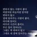 11월4일 토요일 제주의가을 뉴스팟 이미지