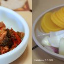 모악반점 이미지