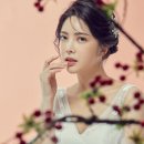 제니스비뇨의학과의원 이미지