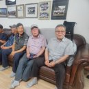 두진 경로당 이미지