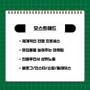 모스트애드