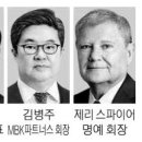 현대조셉 이미지