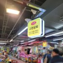 고천상회