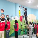 성모학교 이미지