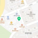 이충조은치과의원 이미지