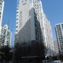 덕진-109 이미지