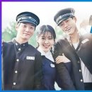 드라마 《오아시스》 개요 방영 정보: 2023년 3월 ~ 4월 방영 (16부작) 주요 출연진: 장동윤 (이두학 역) 설인아 (오 이미지