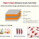 고려종합환경 이미지