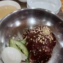 진영본갈비