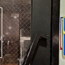 상동3길 이미지