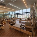 아름다운휘트니스 이미지