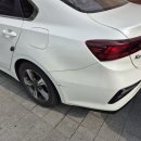 오정모터스 이미지