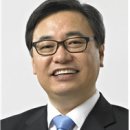 대한국민건강증진협회