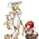 맘스터치명동직영점 이미지