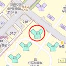 반송동160 이미지