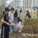 만승초등학교 이미지