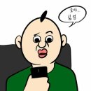 만별 네이버블로그
