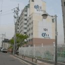 신월동233 이미지