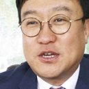 삼영가스주 이미지