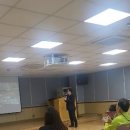 동촌동행정복지센터 이미지