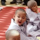 까까머리 이미지