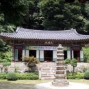 묘적사 - 1083 | 묘적사
