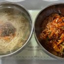 선반내천지연무태장어