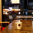 카페일루이스 이미지