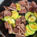 주철한우 이미지