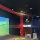 비바 골프 아카데미 이미지