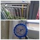 미소크린 이미지