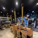 육해공정육식당 | 계양구청맛집 소고기와 장어가 무한리필 한마음정육식당 인천계양점