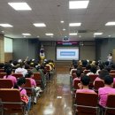 동면행정복지센터 이미지