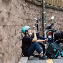 배달한의원 이미지