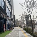 하삼동커피 동아대병원점