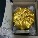 오동나무한의원 | 경옥고와 같은 재료, 같은 제조 방식| 내돈내산 구록원 경익보 재구매 후기