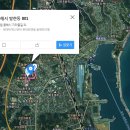 현대썬앤빌 동해파크힐 이미지