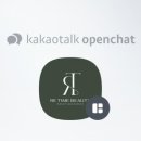 리타임뷰티학원 이미지