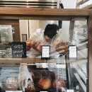 아틀리에 타츠(Atelier Tach)
