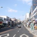 전주 매설-1 아시아경제