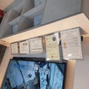 화이트이치과의원 이미지