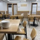 [경기도 수원시] 송죽동 수원 3대 통닭 맛집 &#39;용성통닭 만석공원직영점&#39;