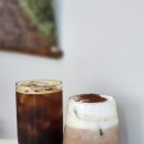 데이원(DAY 1) 이미지